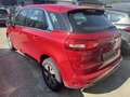 Citroen C4 Picasso BlueHDi 120 S&S Feel - thumbnail 15