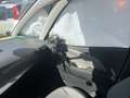 Citroen C4 Picasso BlueHDi 120 S&S Feel - thumbnail 19