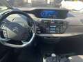 Citroen C4 Picasso BlueHDi 120 S&S Feel - thumbnail 20