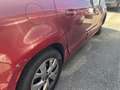 Citroen C4 Picasso BlueHDi 120 S&S Feel - thumbnail 13