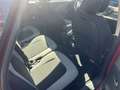 Citroen C4 Picasso BlueHDi 120 S&S Feel - thumbnail 17