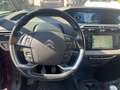 Citroen C4 Picasso BlueHDi 120 S&S Feel - thumbnail 5