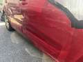 Citroen C4 Picasso BlueHDi 120 S&S Feel - thumbnail 8