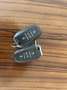 Citroen C4 Picasso BlueHDi 120 S&S Feel - thumbnail 9