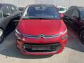 Citroen C4 Picasso BlueHDi 120 S&S Feel - thumbnail 10
