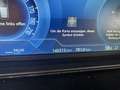 Citroen C4 Picasso BlueHDi 120 S&S Feel - thumbnail 3