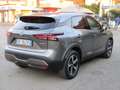 Nissan Qashqai + IVA !!! MHEV 140 CV N-CONNECTA Grigio - thumbnail 4