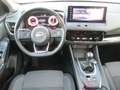 Nissan Qashqai + IVA !!! MHEV 140 CV N-CONNECTA Grigio - thumbnail 8
