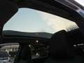 Nissan Qashqai + IVA !!! MHEV 140 CV N-CONNECTA Grigio - thumbnail 9