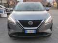 Nissan Qashqai + IVA !!! MHEV 140 CV N-CONNECTA Grigio - thumbnail 2