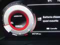 Nissan Qashqai + IVA !!! MHEV 140 CV N-CONNECTA Grigio - thumbnail 13
