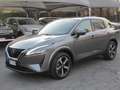 Nissan Qashqai + IVA !!! MHEV 140 CV N-CONNECTA Grigio - thumbnail 1
