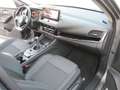 Nissan Qashqai + IVA !!! MHEV 140 CV N-CONNECTA Grigio - thumbnail 10