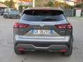 Nissan Qashqai + IVA !!! MHEV 140 CV N-CONNECTA Grigio - thumbnail 5