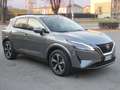 Nissan Qashqai + IVA !!! MHEV 140 CV N-CONNECTA Grigio - thumbnail 3
