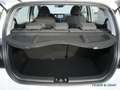 Hyundai i10 TREND&KOMFORT-PAKET NAVI KAMERA SHZ LHZ Weiß - thumbnail 9