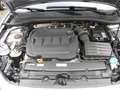 SEAT Leon Style Silber - thumbnail 17