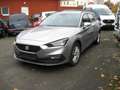SEAT Leon Style Silber - thumbnail 4