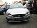 SEAT Leon Style Silber - thumbnail 2