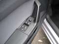 SEAT Leon Style Silber - thumbnail 9