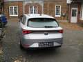 SEAT Leon Style Silber - thumbnail 5