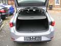 SEAT Leon Style Silber - thumbnail 6
