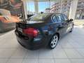 BMW 318 318dA Negro - thumbnail 5