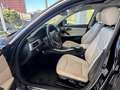 BMW 318 318dA Negro - thumbnail 11