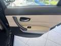 BMW 318 318dA Negro - thumbnail 22