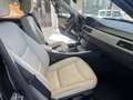 BMW 318 318dA Negro - thumbnail 14