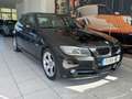 BMW 318 318dA Negro - thumbnail 3