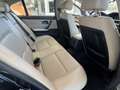BMW 318 318dA Negro - thumbnail 13