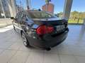BMW 318 318dA Negro - thumbnail 6