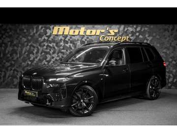 40 D X-DRIVE