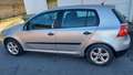 Volkswagen Golf 1.6i 16v FSI Hockey Player Tiptronic Argent - thumbnail 4