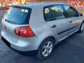 Volkswagen Golf 1.6i 16v FSI Hockey Player Tiptronic Argent - thumbnail 3