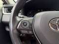 Toyota RAV 4 RAV4 2.5 VVT-i Hybrid Style Hybrid 4x4 (Euro 6d-TE Silber - thumbnail 21