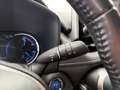 Toyota RAV 4 RAV4 2.5 VVT-i Hybrid Style Hybrid 4x4 (Euro 6d-TE Silber - thumbnail 24