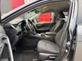 Toyota RAV 4 RAV4 2.5 VVT-i Hybrid Style Hybrid 4x4 (Euro 6d-TE Silber - thumbnail 11