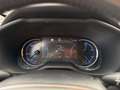 Toyota RAV 4 RAV4 2.5 VVT-i Hybrid Style Hybrid 4x4 (Euro 6d-TE Silber - thumbnail 14