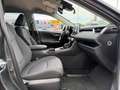 Toyota RAV 4 RAV4 2.5 VVT-i Hybrid Style Hybrid 4x4 (Euro 6d-TE Silber - thumbnail 26