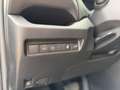 Toyota RAV 4 RAV4 2.5 VVT-i Hybrid Style Hybrid 4x4 (Euro 6d-TE Silber - thumbnail 15