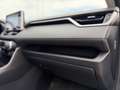 Toyota RAV 4 RAV4 2.5 VVT-i Hybrid Style Hybrid 4x4 (Euro 6d-TE Silber - thumbnail 27