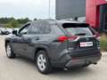 Toyota RAV 4 RAV4 2.5 VVT-i Hybrid Style Hybrid 4x4 (Euro 6d-TE Silber - thumbnail 5