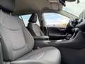 Toyota RAV 4 RAV4 2.5 VVT-i Hybrid Style Hybrid 4x4 (Euro 6d-TE Silber - thumbnail 25