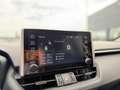 Toyota RAV 4 RAV4 2.5 VVT-i Hybrid Style Hybrid 4x4 (Euro 6d-TE Silber - thumbnail 13
