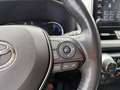 Toyota RAV 4 RAV4 2.5 VVT-i Hybrid Style Hybrid 4x4 (Euro 6d-TE Silber - thumbnail 20