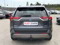 Toyota RAV 4 RAV4 2.5 VVT-i Hybrid Style Hybrid 4x4 (Euro 6d-TE Silber - thumbnail 7