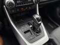 Toyota RAV 4 RAV4 2.5 VVT-i Hybrid Style Hybrid 4x4 (Euro 6d-TE Silber - thumbnail 17
