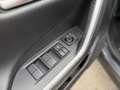 Toyota RAV 4 RAV4 2.5 VVT-i Hybrid Style Hybrid 4x4 (Euro 6d-TE Silber - thumbnail 10